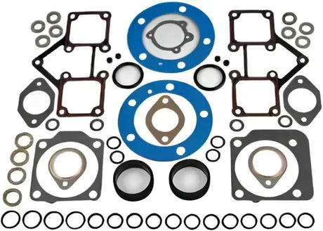 17034-66 Gasket Top End Shovel Kit