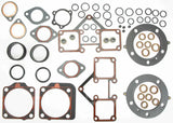 17034-66-MLS Gasket Top End Shovel W/Mls Head Gaskets Kit