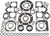 17034-66-X Gasket Top End Shovel W/ Firering Head Gaskets Kit