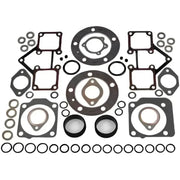 17034-66-X Gasket Top End Shovel W/ Firering Head Gaskets Kit