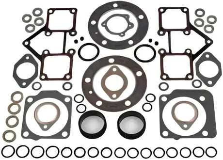 17034-66-X Gasket Top End Shovel W/ Firering Head Gaskets Kit
