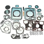 17035-83-B Gasket Motor Evo W/Metal Base Gaskets Kit