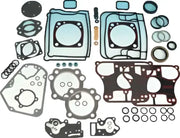 17035-83-B Gasket Motor Evo W/Metal Base Gaskets Kit