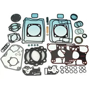 17035-83-MLS Gasket Motor Evo W/Mls Head Gaskets Kit
