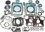 17035-83-MLS Gasket Motor Evo W/Mls Head Gaskets Kit
