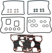 17038-90-X Gasket Rocker Cover W/Metal Rkr Base Kit