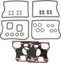 17038-90-X Gasket Rocker Cover W/Metal Rkr Base Kit
