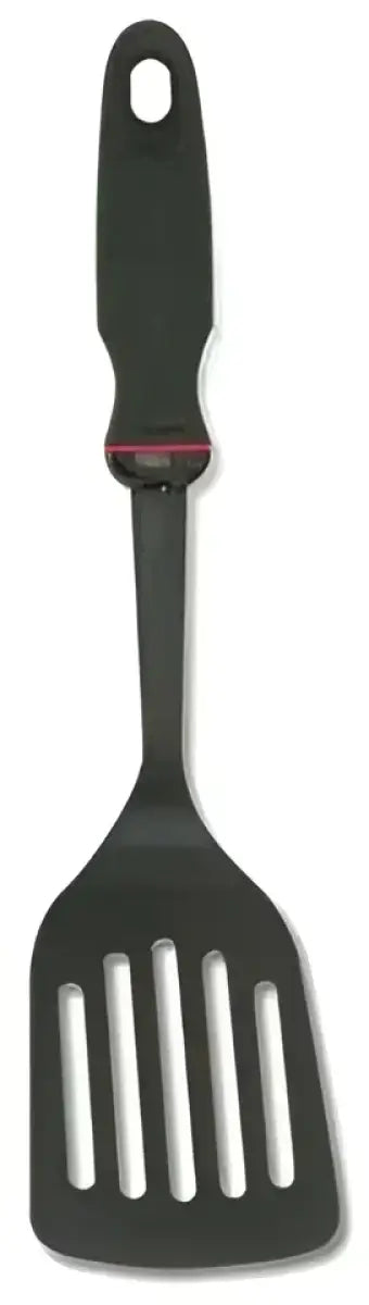 1704 Kitchen Utensil