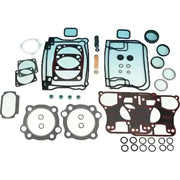 17040-92 Gasket Top End Evo Kit