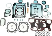 17040-92 Gasket Top End Evo Kit