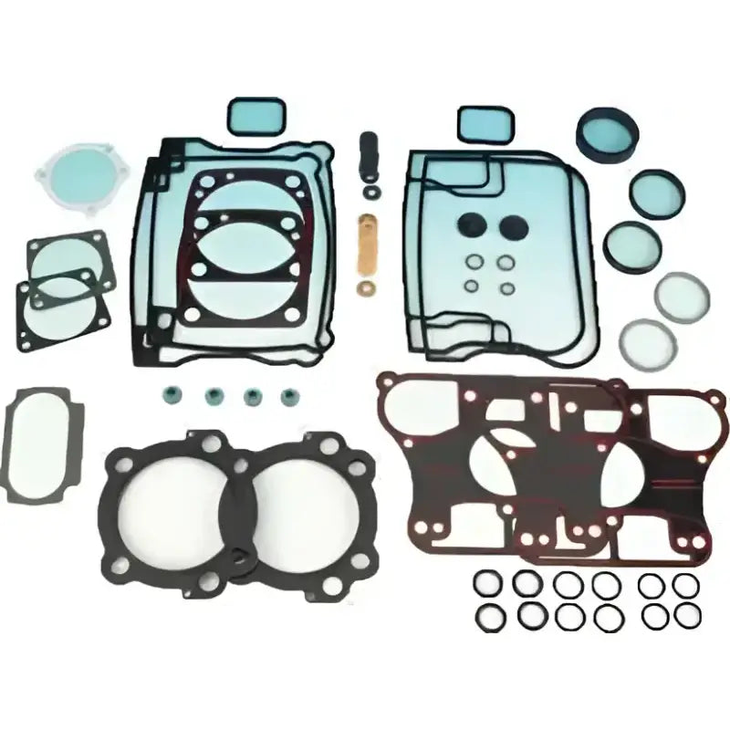 17040-92-MLS Gasket Motor Evo W/.045 Mls Head Gaskets Kit