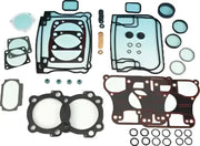 17040-92-MLS Gasket Motor Evo W/.045 Mls Head Gaskets Kit
