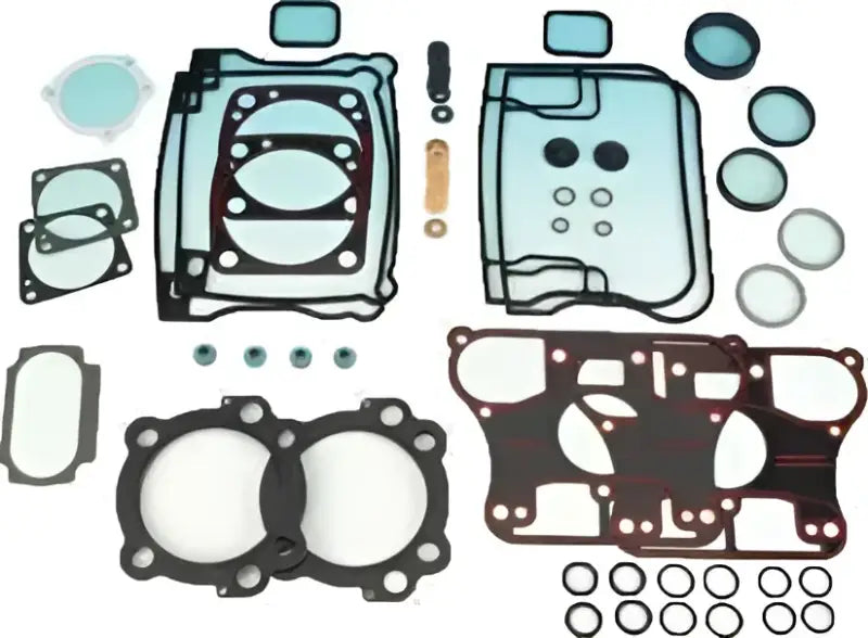 17040-92-MLS Gasket Motor Evo W/.045 Mls Head Gaskets Kit