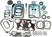 17041-92-A Gasket Motor Evo W/Metal Base Gaskets Kit