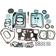 17041-92-A Gasket Motor Evo W/Metal Base Gaskets Kit