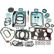 17041-92-MLS Gasket Motor Evo W/Mls Head Gaskets Kit