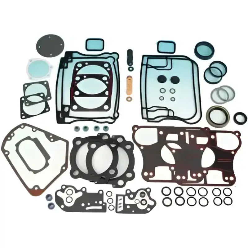 17041-92-MLS Gasket Motor Evo W/Mls Head Gaskets Kit
