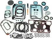 17041-92-MLS Gasket Motor Evo W/Mls Head Gaskets Kit
