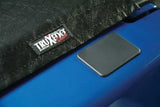 Truxedo 1704211 Truxedo 81-98 GM Full Size Pickup & 82-11 Ford Ranger & 09-18 Dodge Ram Stake Pocket Covers - 4 Pack