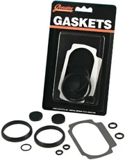 17043-99 Gasket Oring Induction Twin Cam 88 Efi Kit