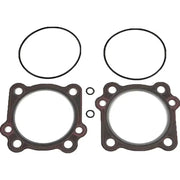 17047-98 Gasket Oring Cyl Hd Base Twin Cam 88 Kit