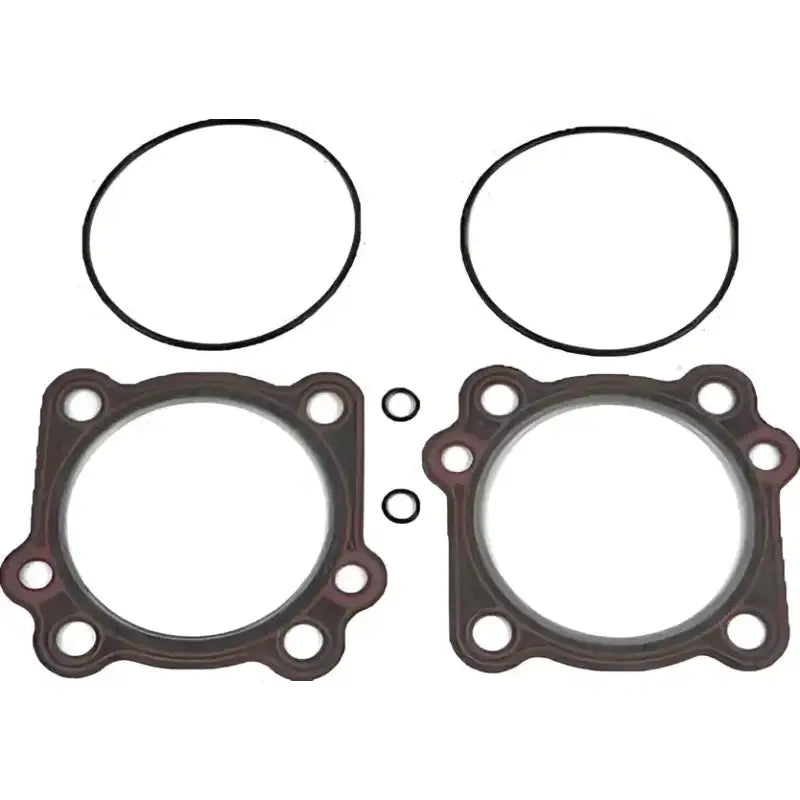 17047-98 Gasket Oring Cyl Hd Base Twin Cam 88 Kit