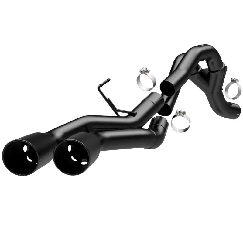 17048 Cylinder Head Gasket