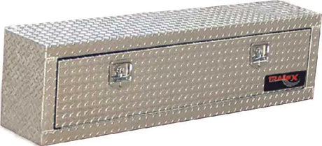 170481 Tool Box