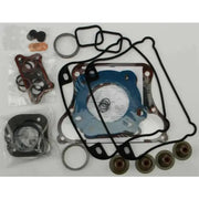 17049-04-X Gasket Top End Sportstr W/ Metal Base Gaskets Kit