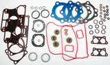 17049-07-X Gasket Top End Sportstr W/ Metal Base Gaskets Kit