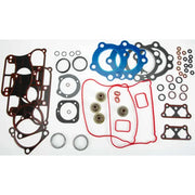 17049-07-X Gasket Top End Sportstr W/ Metal Base Gaskets Kit