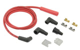 170500R Spark Plug Wire