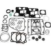17052-05 Gasket Topend Twincam 88 W/.04 6 Hd Gasket Kit