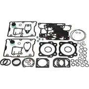 17052-99-MLS Gasket Topend Twincam 95 W/.04 5 Mls Hd Gasket Kit