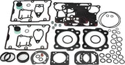 17052-99-MLS Gasket Topend Twincam 95 W/.04 5 Mls Hd Gasket Kit