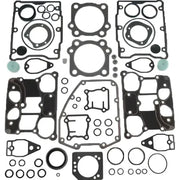 JAMES GASKETS 17053-99 Gasket Motor Twin Cam 88 W/.04 6 Hd Gasket Kit