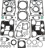 17053-99-X Gasket Motor Twin Cam 88 W/.03 6 Hd Gasket Kit