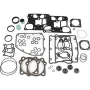 17054-05 Gasket Topend Twincam 88 W/.03 6 Hd Gasket Kit