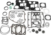 17054-05 Gasket Topend Twincam 88 W/.03 6 Hd Gasket Kit
