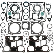 JAMES GASKETS 17054-99 Gasket Topend Twincam 88 W/.03 6 Hd Gasket Kit