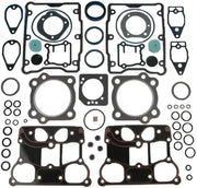 JAMES GASKETS 17054-99 Gasket Topend Twincam 88 W/.03 6 Hd Gasket Kit