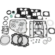 17054-99-MLS Gasket Topend Twincam 95 W/Mls Hd Gasket Kit