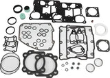 17054-99-MLS Gasket Topend Twincam 95 W/Mls Hd Gasket Kit