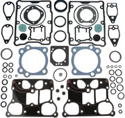 17054-99-X Gasket Topend Twincam 95 W/.03 6 Hd Gasket Kit