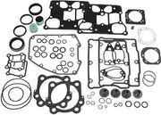 17055-05-MLS Gasket Motor Twin Cam 96 W/Mls Hd Gasket Kit
