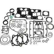 17055-99-MLS Gasket Motor Twin Cam 95 W/Mls Hd Gasket Kit