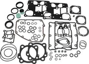 17055-99-MLS Gasket Motor Twin Cam 95 W/Mls Hd Gasket Kit