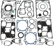 17055-99-X Gasket Motor Twin Cam 95 W/.03 6 Hd Gasket Kit