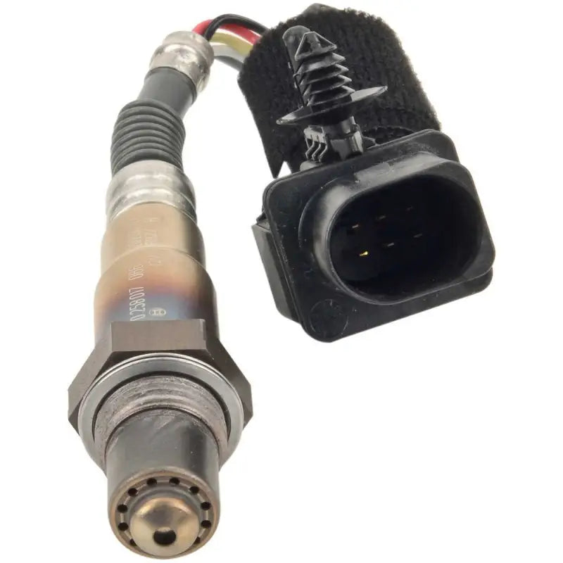 17066 Bosch Sensors Oxygen Sensor OE Replacement