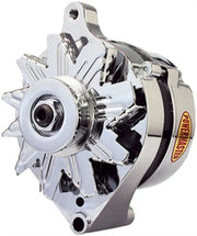 17078 Alternator/ Generator